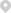 []萌宠宠物托运(陆川分公司)